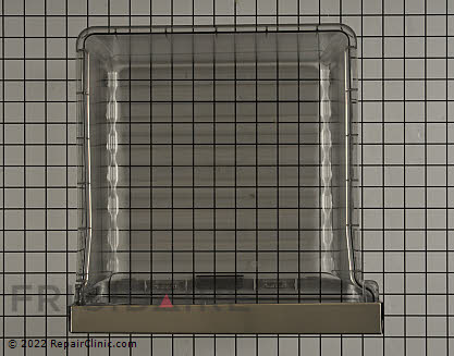 Crisper Drawer 5304527986 Alternate Product View