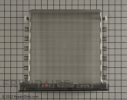 Crisper Drawer 5304527986 Alternate Product View