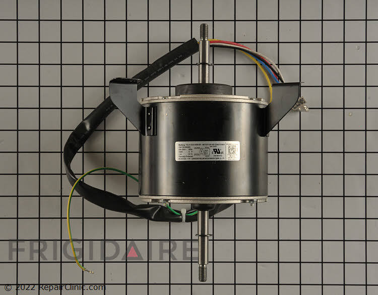 5304482882 Fan Motor