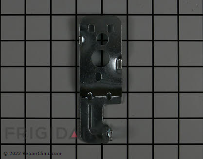 Hinge 5304523547 Alternate Product View