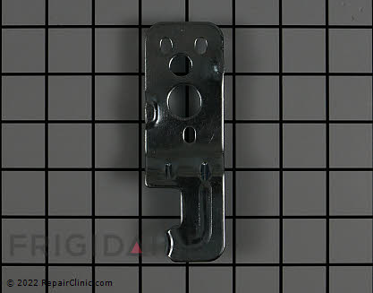 Hinge 5304523547 Alternate Product View