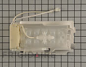 Frigidaire Ice Maker Parts: Fast Shipping - Frigidaire Appliance Parts
