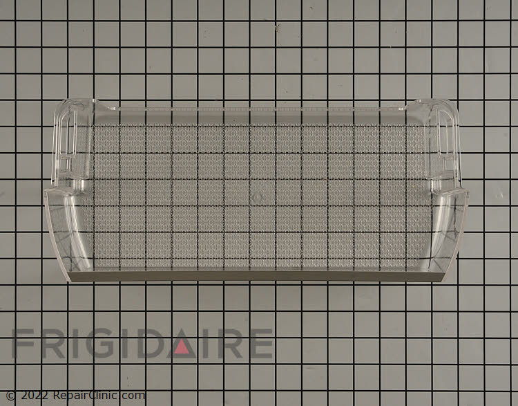 5304536374 Door Shelf Bin
