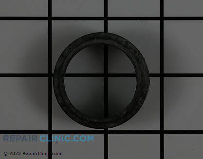 Bearing Cup S1-02616381415 Alternate Product View