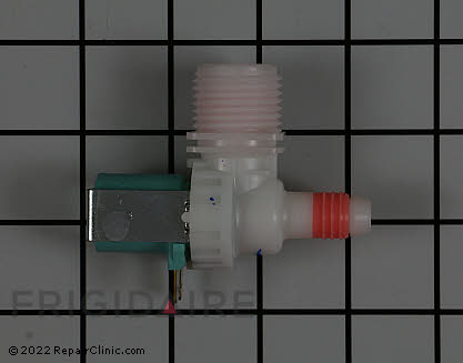 Fan Motor 5304516368 Alternate Product View