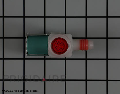 Fan Motor 5304516368 Alternate Product View