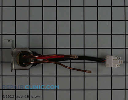 Wire Harness 1179387 Alternate Product View