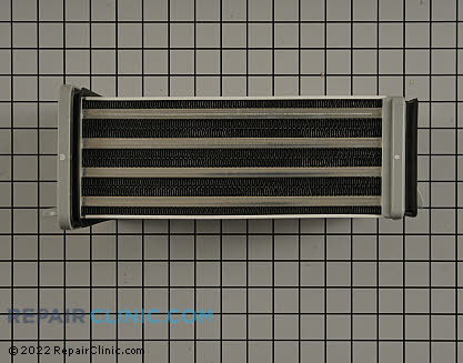 Air Filter 00795875 Alternate Product View
