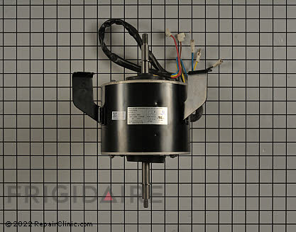 Fan Motor 5304516368 Alternate Product View