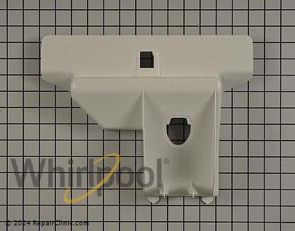 Housing WPW10277025 Alternate Product View