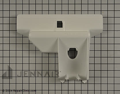 Housing WPW10277025 Alternate Product View