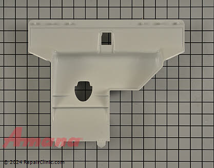Housing WPW10277025 Alternate Product View