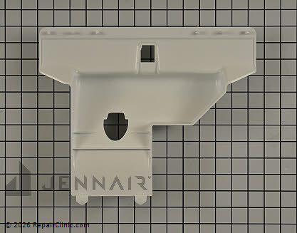 Housing WPW10277025 Alternate Product View