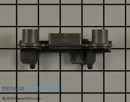 Carrier roller WD12X20387 Alternate Product View