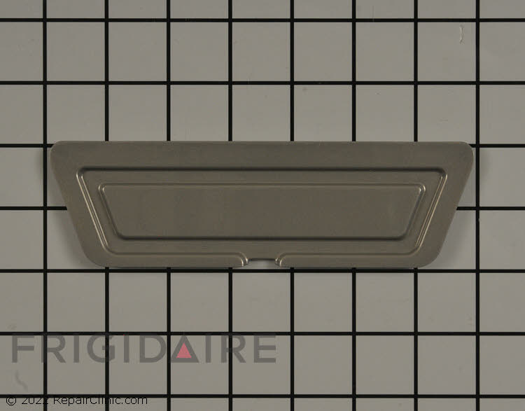 5304519197 Dispenser Tray