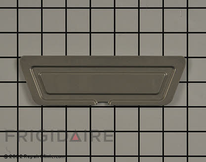 Dispenser Tray 5304519197 Alternate Product View