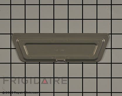 Dispenser Tray 5304519197 Alternate Product View