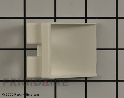 Sleeve 5304512407 Alternate Product View
