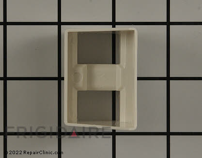 Sleeve 5304512407 Alternate Product View