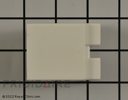 Sleeve 5304512407 Alternate Product View