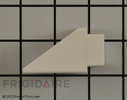 Sleeve 5304512407 Alternate Product View