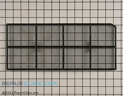 Air Filter WJ85X23869 Alternate Product View