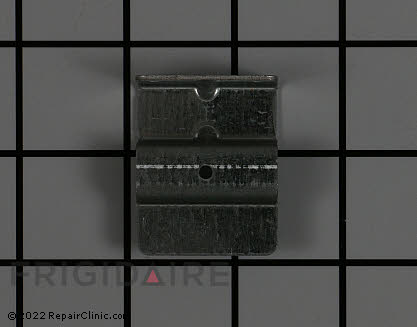 Bearing Plate 5304502405 Alternate Product View