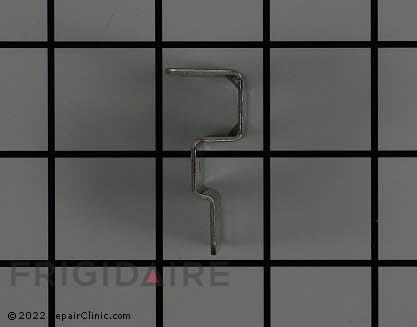 Bearing Plate 5304502405 Alternate Product View