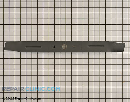 Blade 681938001 Alternate Product View