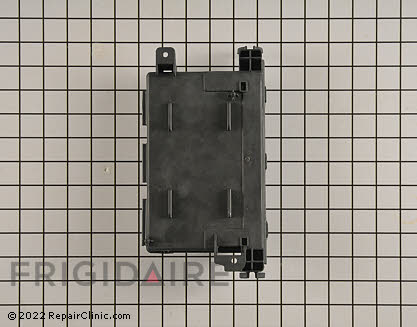 Control Board 5304510360 Alternate Product View