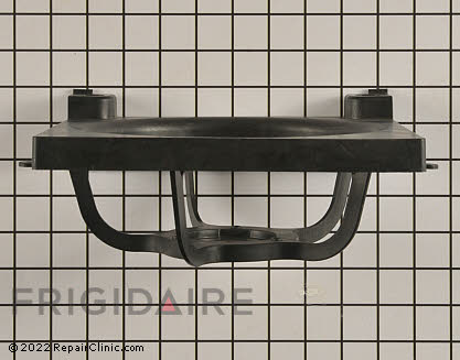 Fan Shroud 297164000 Alternate Product View