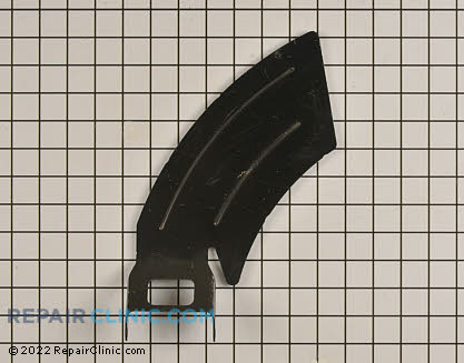 Support Bracket 532428968 Alternate Product View