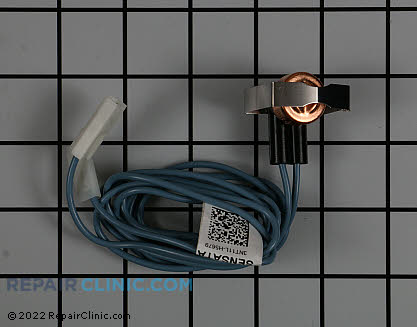 Thermostat 97M59 Alternate Product View