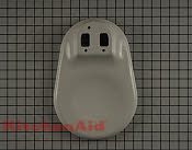 KitchenAid Dishwasher Replacement Base Panel | Ships Today! 365-Day Returns