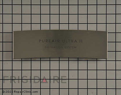 Cover 5304512640 Alternate Product View