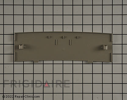 Cover 5304512640 Alternate Product View