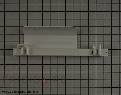 Drawer Slide Rail 5304504693 Alternate Product View