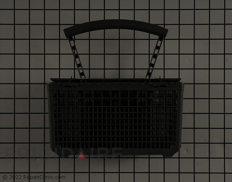 5304513826 Silverware Basket