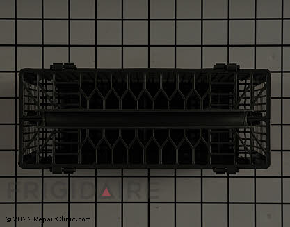 Silverware Basket 5304513826 Alternate Product View
