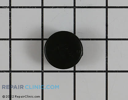 Cap  plug  1-1/4 in od 14-20ga 189332GS Alternate Product View