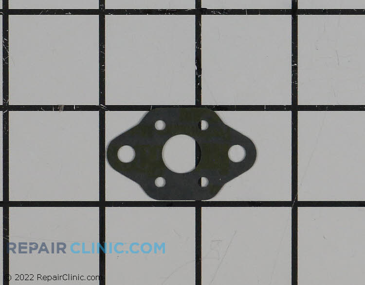 9071103 Carburetor Gasket