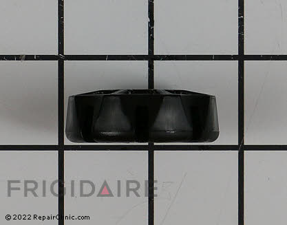 Leveling Leg Pad 5304519106 Alternate Product View