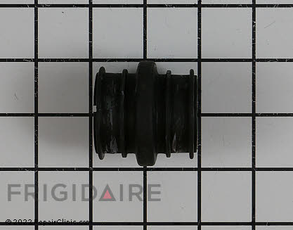 Tube 5304519280 Alternate Product View