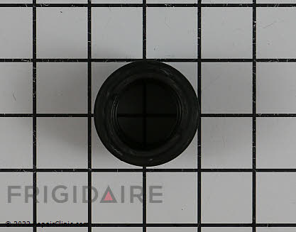 Tube 5304519280 Alternate Product View