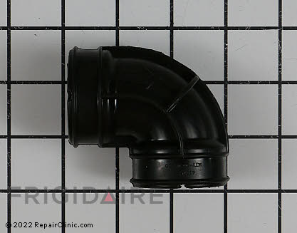 Tube 5304519281 Alternate Product View