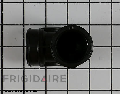 Tube 5304519281 Alternate Product View