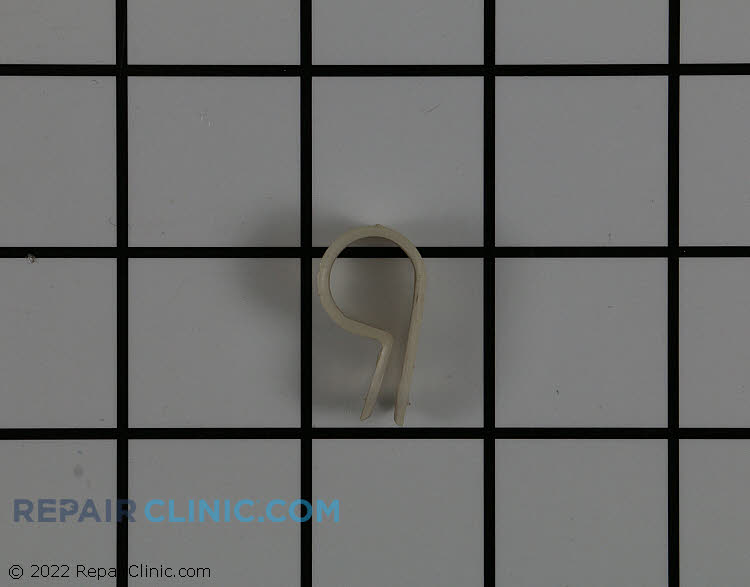 488946 Clip