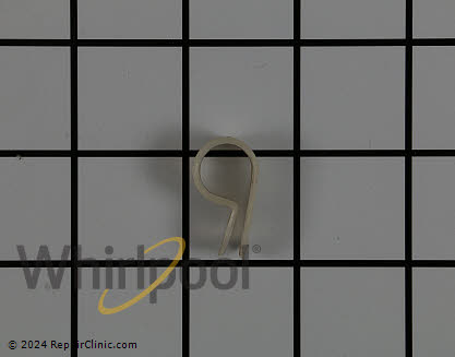 Clip 488946 Alternate Product View