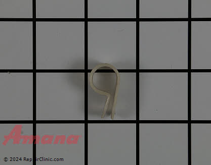 Clip 488946 Alternate Product View