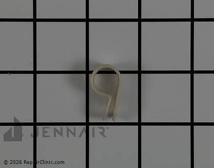 Clip 488946 Alternate Product View